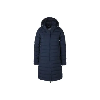 PYRENEX Down Jackets Women's