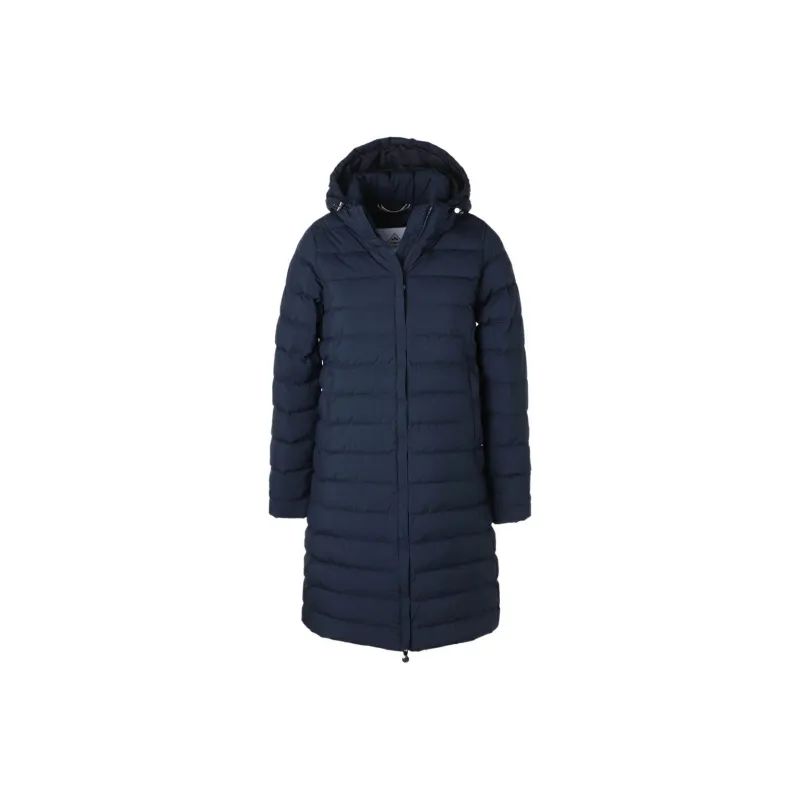 PYRENEX Down Jackets Women's-1
