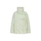Mist Green