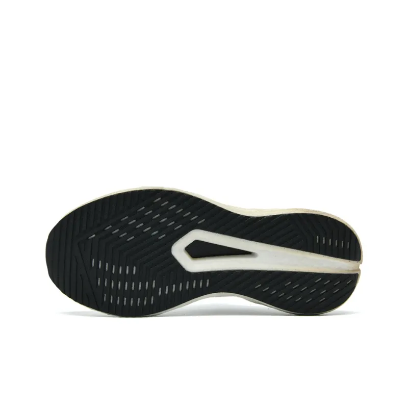 AOKANG Bullet Head Series Running Shoes Men's-11