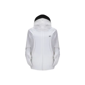 Panda Breathable Quick Dry UV Protection Sun protective Clothing Women's