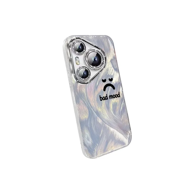 TUNAMEI Phone Cases-7