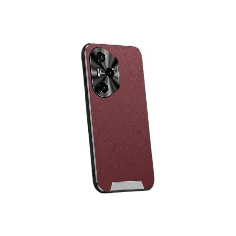 KEBO Phone Cases-4