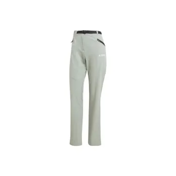 Adidas Terrex Xperior Pants Casual Pants Women's Green