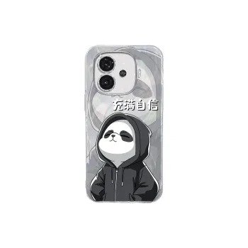 TUNAMEI Phone Cases