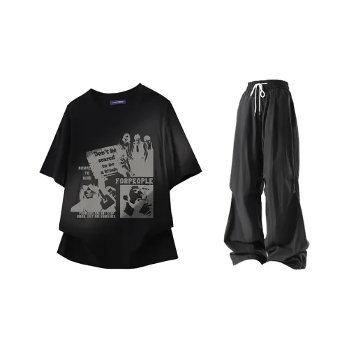 Mylan Skirt Set For Fall Womens Coffee