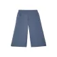 Slate Gray