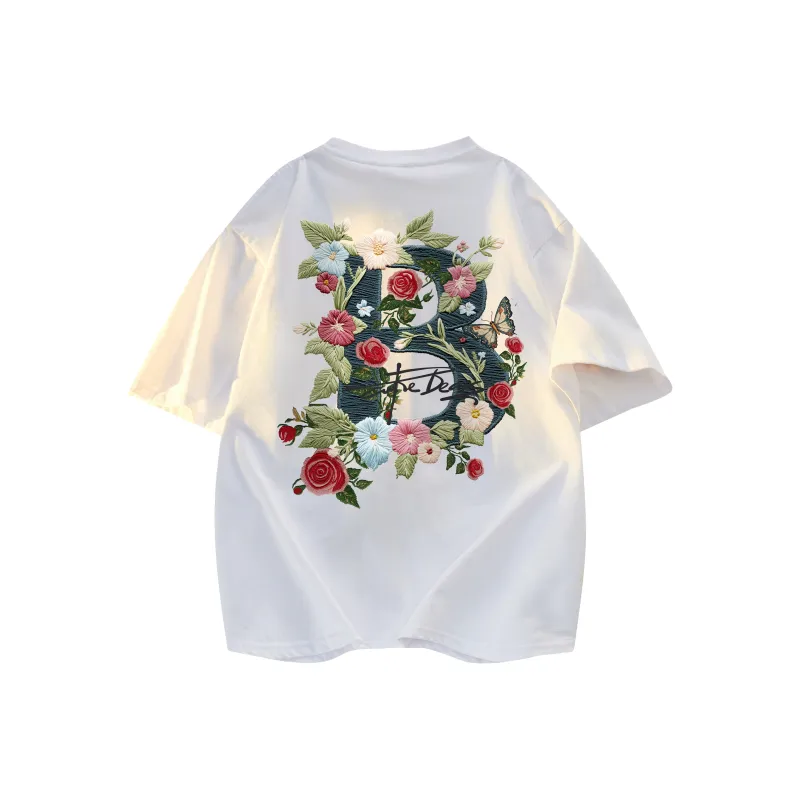 CAREBEARS T Shirts Unisex-0