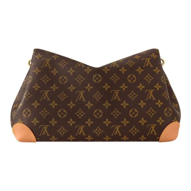 LOUIS VUITTON Hide Away Mm-2