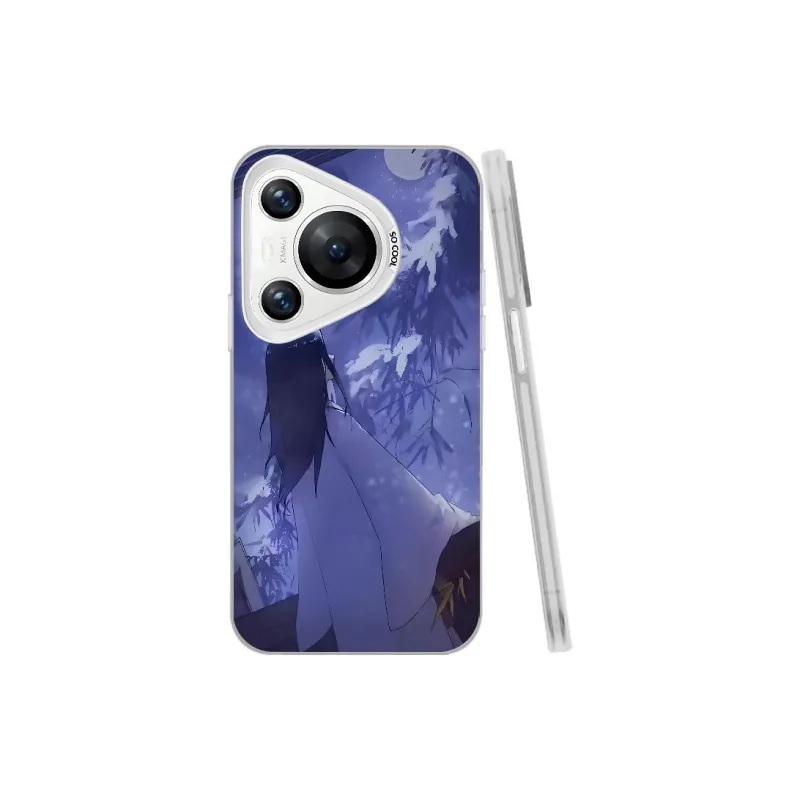 Baochengbao Phone Cases-15