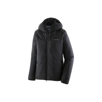 Patagonia Parka Coats Women's