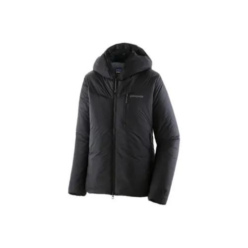Patagonia Parka Coats Women's