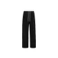 Black (Extended Length)