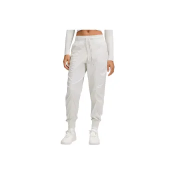 Lululemon Dance Studio Casual Pants Women's
