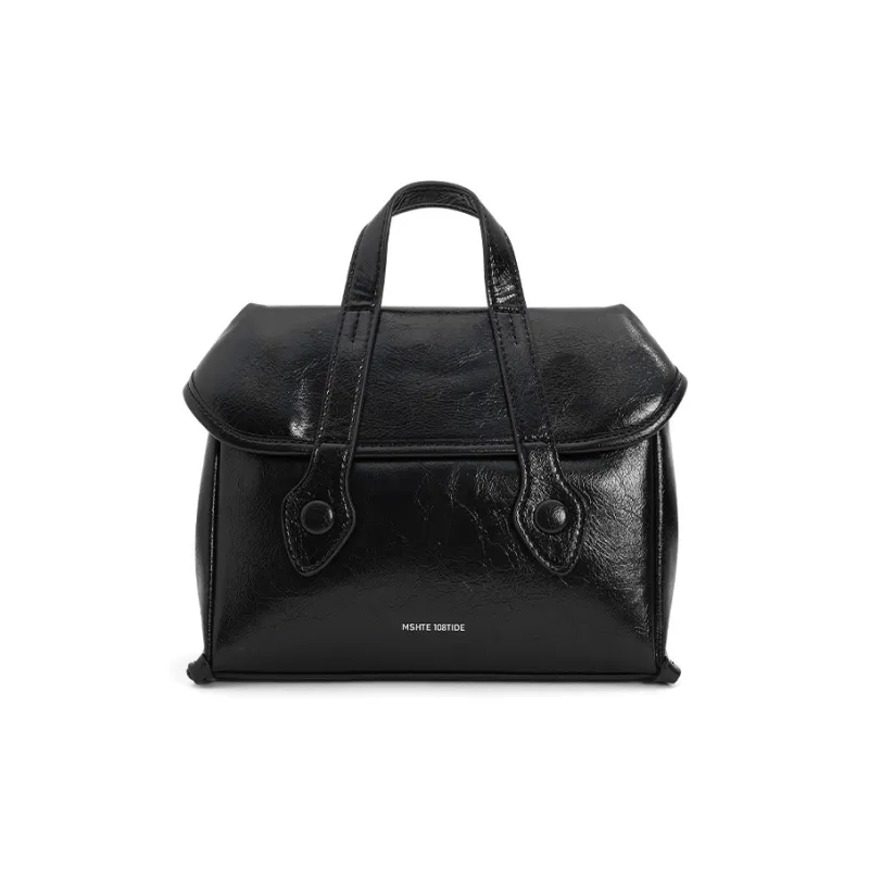ROSEDAWN PU Backpack Regular Unisex Multicolor-10