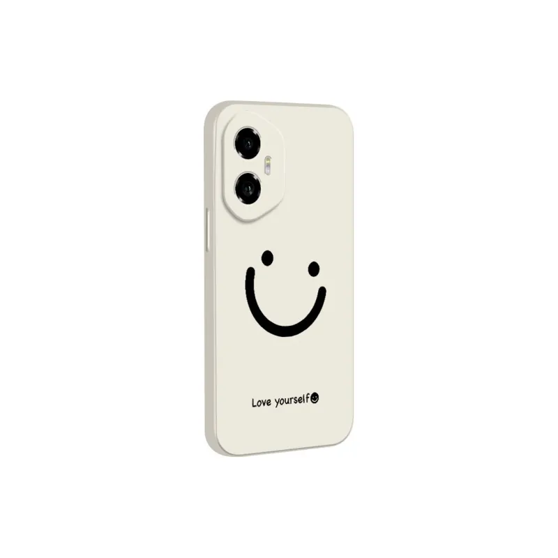TUNAMEI Phone Cases-4