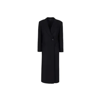 Brunello Cucinelli Double breasted Coat