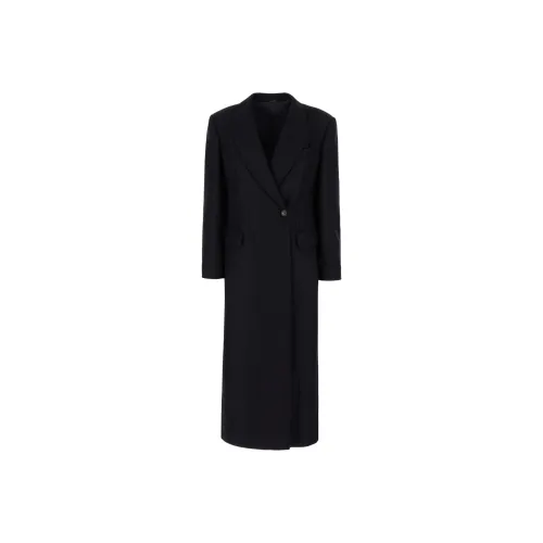 Brunello Cucinelli Double breasted Coat