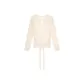 Light Heather Beige
