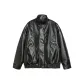 Black (with Small Buckle)