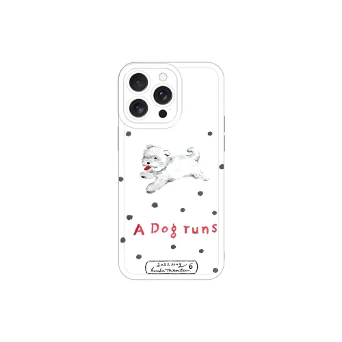 Ray chain Phone Cases