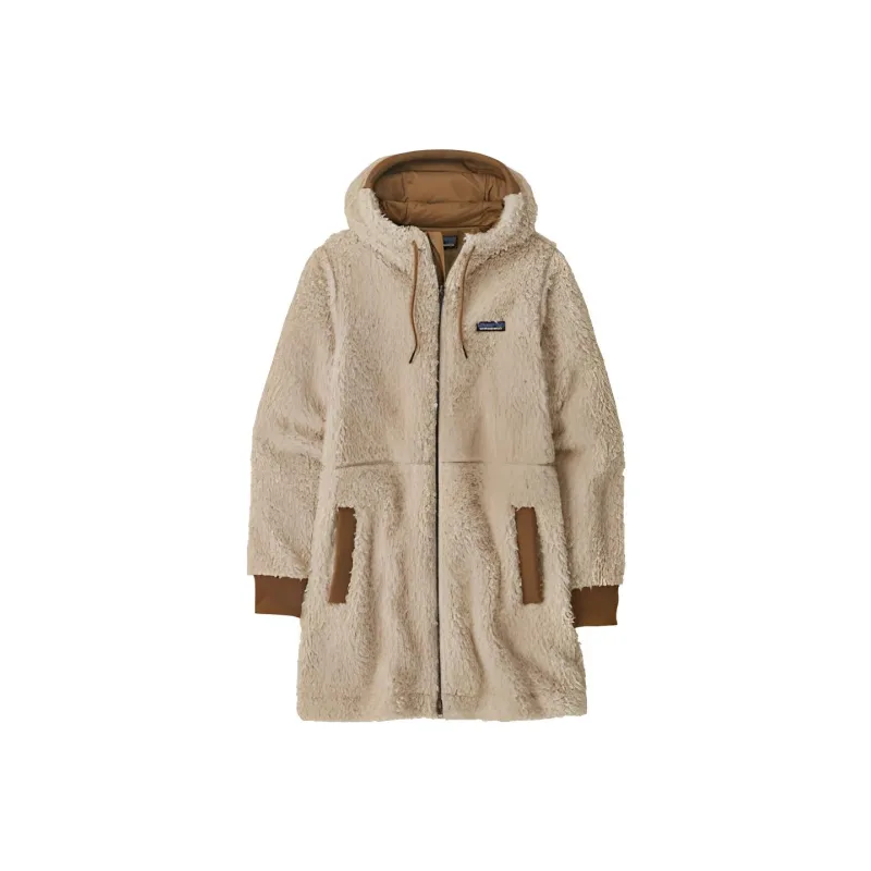 Patagonia Dusty Mesa Velvet Jackets Women's-7