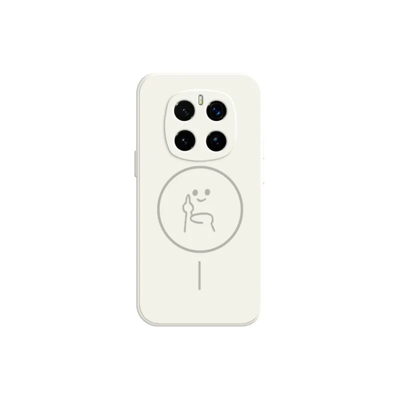 YIFENG Phone Cases-11