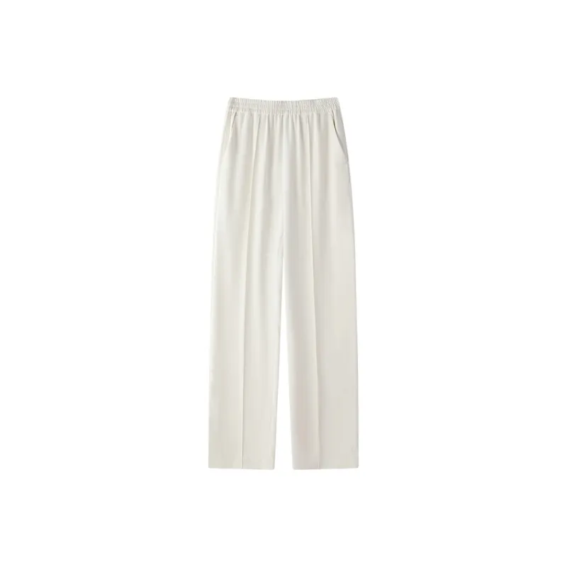 THE SEA LIFE Casual Pants Women's-3