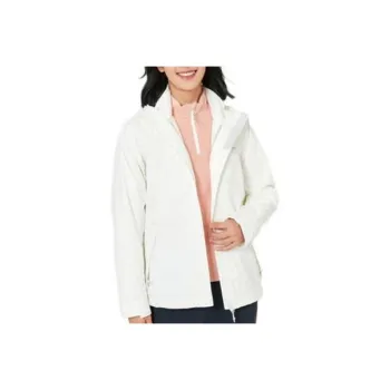 TOREAD Windbreaker Jackets Women's