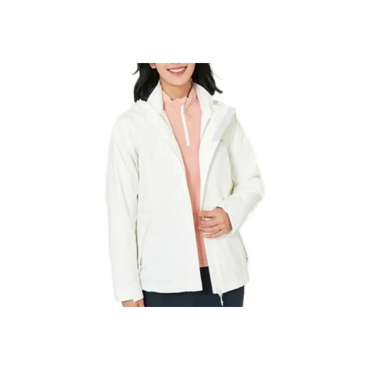 TOREAD Windbreaker Jackets Women's-0