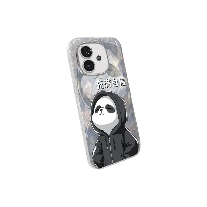 TUNAMEI Phone Cases-1
