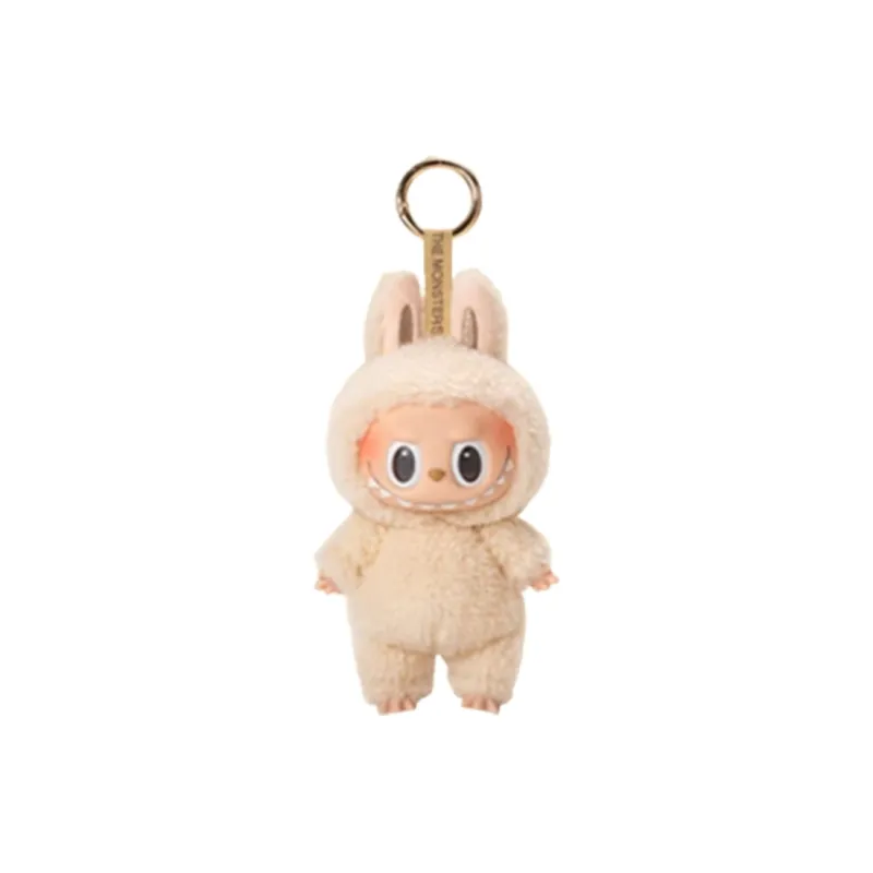 POP MART Trend Based Products-9