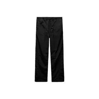 ZARA Casual Pants Women's Black