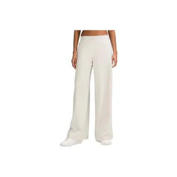 Lululemon Swift Casual Pants Women's Steam White