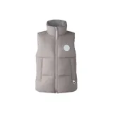 Moonstone Gray
