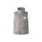 Moonstone Gray
