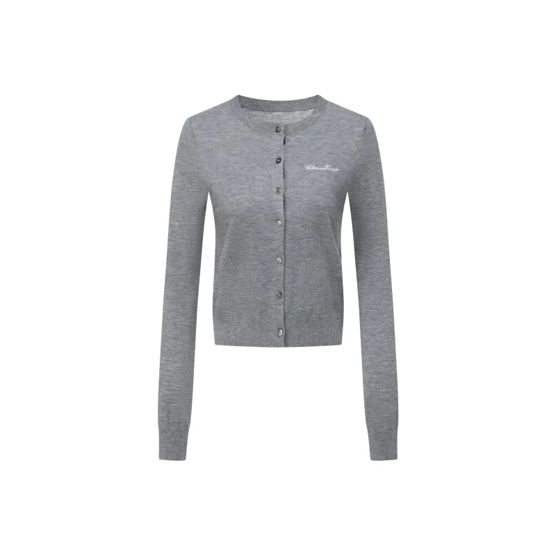 CLIMAX VISION Knitwear Women's-8