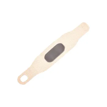 SMVP Running, Cycling, Fitness, Sports, Weightlifting Wristbands Breathable And Protective Unisex