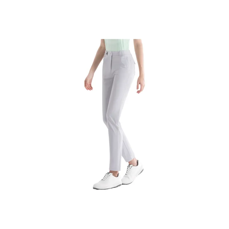 PGA Casual Pants Women's-5