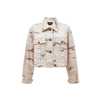 ONLY Trench Coats Women's