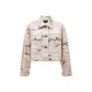 HH4 Camouflage Print