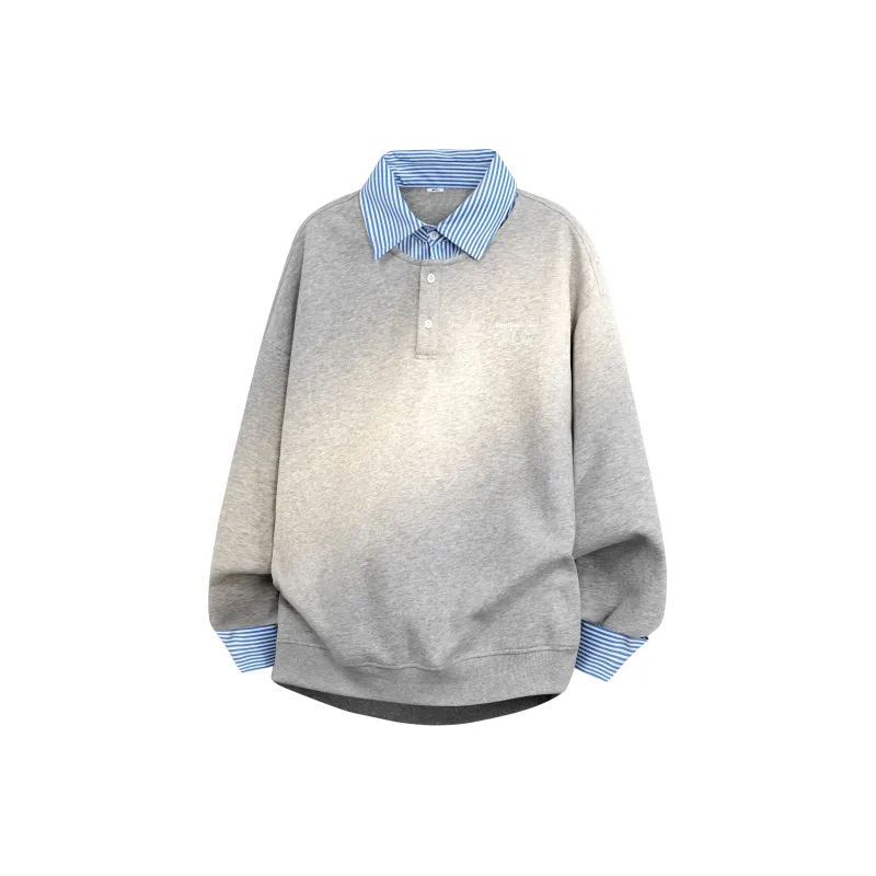WARRIOR Sweatshirts Unisex-3