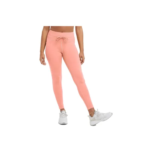 Champion Leggings Women's