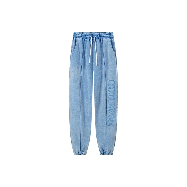 CHUU Casual Pants Women's-3