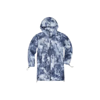 Columbia Sun Protection Clothing Women's Blue
