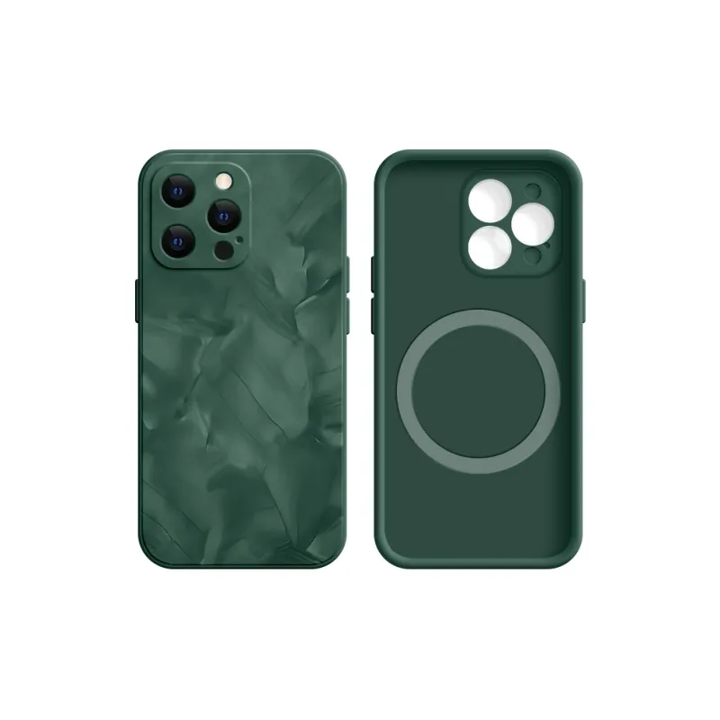 YIFENG Phone Cases-20