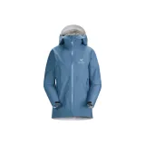 Glaze Blue/Lumina