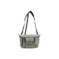 Gray Green