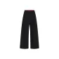 BK-BLACK