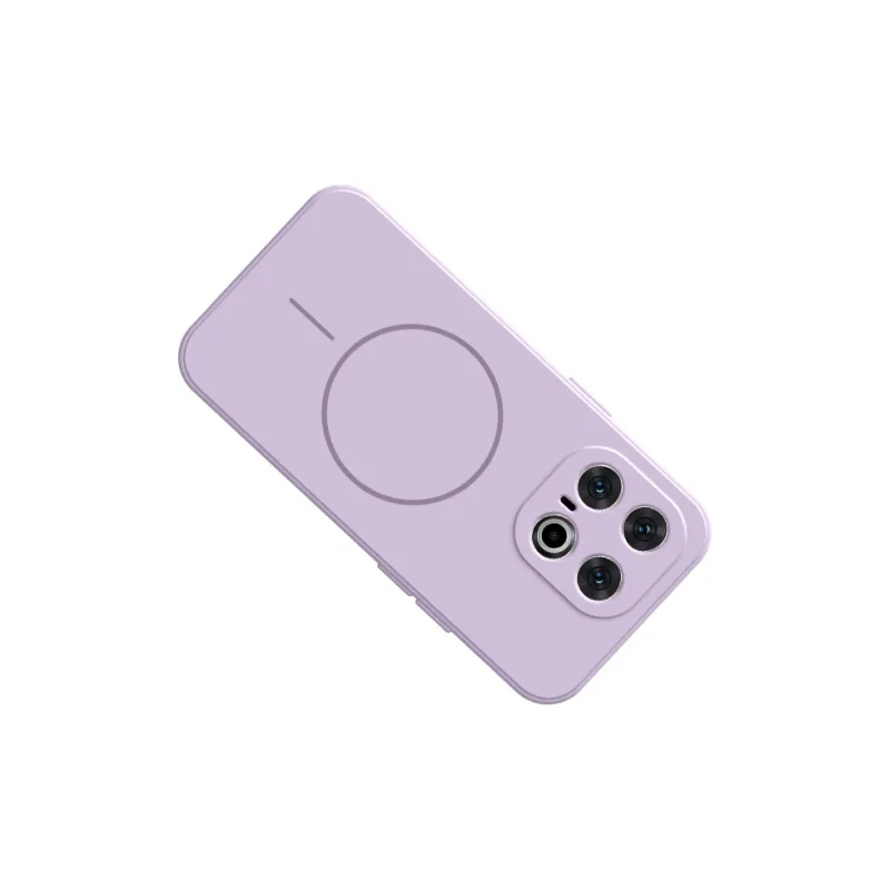 YIFENG Phone Cases-17